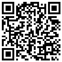 QR Code for bitcoin:15hAL83pCwGbEzbEXVyf7aGCcf8ou73HiF