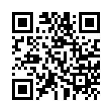 QR Code for bitcoin:15hAWRu4r8YJkYLobDaKQccRYUNyKu2SXd