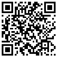QR Code for bitcoin:15hAdw4trK63dnYLawECFt4xJsHknyk6pU