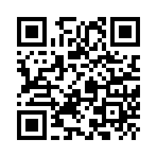 QR Code for bitcoin:15hAmRGacEc3E341km9X2qpqwTmYYmwtca