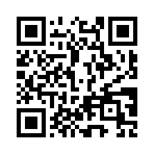 QR Code for bitcoin:15hBgYFb5Ermda2SXaawje8G171WA82Fui