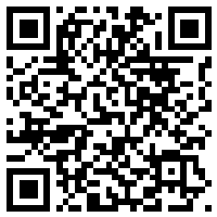 QR Code for bitcoin:15hBioCAS1D9jMavFoTM5u5HdW9soEqxMJ