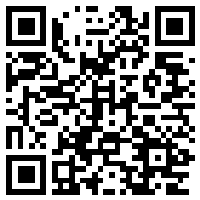 QR Code for bitcoin:15hC3Nav78MB31VNFAFBPLuLKXm76vxZV9