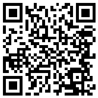 QR Code for bitcoin:15hC5cziXM4TahfGJ2hssCEMGCGnYToadK