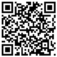 QR Code for bitcoin:15hCDD89APNZsigeBjuuEXeYTD29gLTaXm