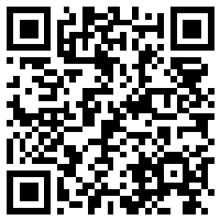 QR Code for bitcoin:15hCMBTuhRCSdfXRu7ViuUpThgsBf1Q6m7