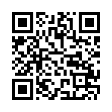 QR Code for bitcoin:15hCdwPgnFKEPiABRot5NR99WiocF4fJ8d