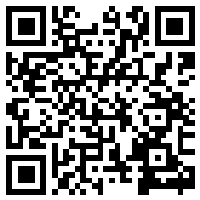 QR Code for bitcoin:15hCer4jXFygMBkDFtNyFJTRATHYrMQRLE