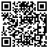 QR Code for bitcoin:15hCgcMPD5DqeZQRh7c4K6wpDRUcF3p7Nk