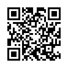 QR Code for bitcoin:15hCpu8EdWrGkvCerV4eDZ3kMTwK4f2yN7