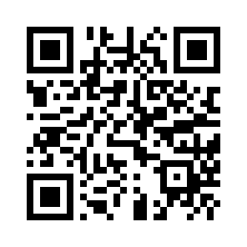 QR Code for bitcoin:15hD62C44cLoxAwR8pgLDvc2FEfgpXuFdc