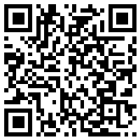 QR Code for bitcoin:15hDEVKtQuHsLqZiSCZ8UEgXRZNX2cDw7J