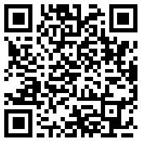 QR Code for bitcoin:15hDRGPfpnXEmWHGPCSmYiJvVYDMXvKF1v