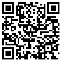 QR Code for bitcoin:15hDa9uAb5RuzKRCXT9d1W9MMoXeM3fFbj