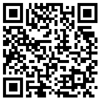QR Code for bitcoin:15hDaH3FJjEfDZvNN9hNaL9DACEawiibWS