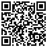 QR Code for bitcoin:15hDkmJrPyXkSAWt6tzBnvj191ejecUidz
