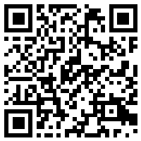 QR Code for bitcoin:15hDtDR6KbWTGxgQExfSWapWMFdf7DLipc