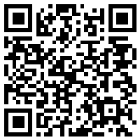 QR Code for bitcoin:15hE6dnqzHd4w7T7wJbQuMJMdkEncUXone