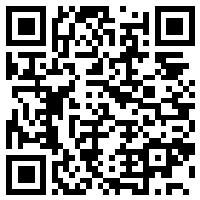 QR Code for bitcoin:15hEFD3dxRpYjWRfFmnRhypBvZdGbJBDhm