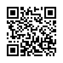 QR Code for bitcoin:15hEQnnDJ943bbTPsa3vWPRjun5imCBFcr