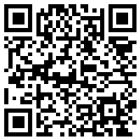 QR Code for bitcoin:15hEkBono7yt7vfvmaxzdu1vsgPW6FNc4r