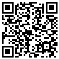 QR Code for bitcoin:15hEvNr2DRxdPWSpMBShe2vweem5Bh2gXt