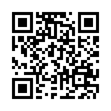 QR Code for bitcoin:15hExeifJXD5is9QLxgeXSYhdPAUXfG889