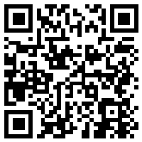 QR Code for bitcoin:15hF9uGrKmH2V5EBuFHKvhZoNFso5RbQMi