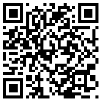 QR Code for bitcoin:15hFbzpuh4JzP7vCPSHA6fqev4sFczoaWc