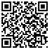 QR Code for bitcoin:15hG1WKfCFrf7YBcBsoGQFEM2Zjdc1EMKf