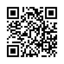 QR Code for bitcoin:15hGFdMgRFNEnf1Ko3d3zdVxbHV8hFcZPW