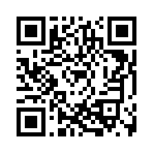 QR Code for bitcoin:15hGKYkD1Axz4e6cfffAcJ4wFcmH4RkeZk