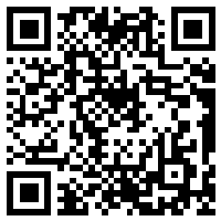 QR Code for bitcoin:15hGLQe8TCuXcppPPqVr4vjxchAyxH8vGT