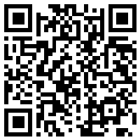 QR Code for bitcoin:15hGLVPPEGcX1JaLg2xMjKkfWJsNMZdeGb