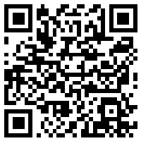 QR Code for bitcoin:15hGZKCZ9f4HdHMo9b4JRxjsKT5prJVi8J