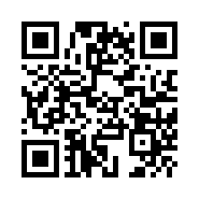 QR Code for bitcoin:15hHYSdkPs6nRTphkHi4DyXP8RP3iquf8T