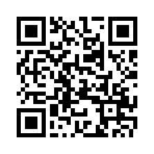 QR Code for bitcoin:15hHrdrupfATpgbnLqmRAPK755t9FQ1PEG