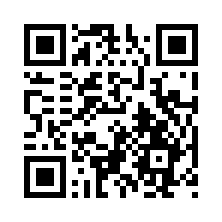 QR Code for bitcoin:15hK7msjEAf93BrPjGuWimRvPSPDdJ7hvQ