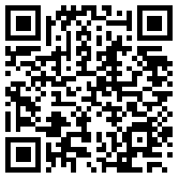 QR Code for bitcoin:15hKATojLostH5AcK1zDRtwMc6k7f9sUcM