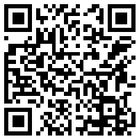 QR Code for bitcoin:15hKCwZLSHTnvXfPYpLCHLLCxUu1DerJas