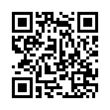 QR Code for bitcoin:15hKX7FCLmGFfeT17CJHHEev6Yuvnw9aYA