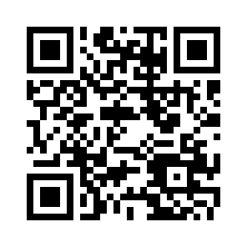 QR Code for bitcoin:15hKit7Cs2Uxo2o7M9hCuidUCdUbteHioz
