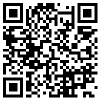 QR Code for bitcoin:15hKyFULbKh2Sxo7F7iBqBhrTZNEijANXR