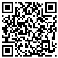 QR Code for bitcoin:15hL7YLZcxwPPWQuRMAaZYRJ3FrNitUvmF
