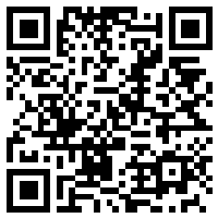 QR Code for bitcoin:15hLPL34sWKexkYmXxqL6SHLs8dLegRgLK