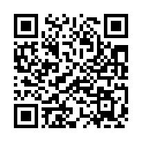 QR Code for bitcoin:15hLhQ5CAPvm4vhJpEwXoFBdaBSYXUSXfz