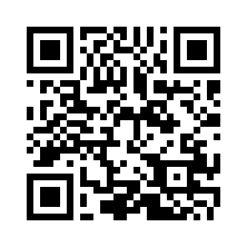 QR Code for bitcoin:15hMfT4Cs75uuwGj95mQVd2qvdeAxpHHAm