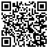 QR Code for bitcoin:15hMjLgVNi66swFRSSphix6E8DBvmLNbqq