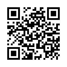 QR Code for bitcoin:15hN7w28PCGuFFgVBkbBKmCgTFE1tPqRFV