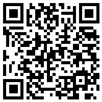 QR Code for bitcoin:15hNBj6jcvAzq7xKARtd9wWYp2xFGoUGhF